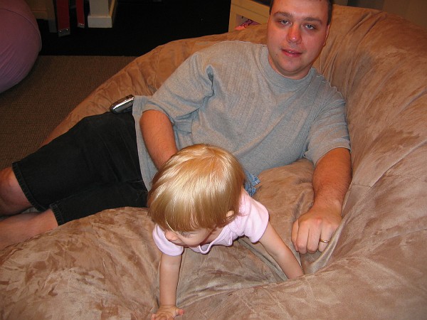 first family vacation-june 082.jpg